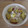 アオモジ's cooksnap of when they made 我が家の炊込みご飯＠さつま芋.