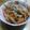 単！！'s cooksnap of when they made 簡単きんぴらごぼう.