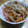 単！！'s cooksnap of when they made 簡単きんぴらごぼう.