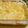 おくP's cooksnap of when they made riikﾝ宅の焼かない絶品レモンタルト♪.
