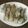 yuandpeco's cooksnap of when they made チーズ入りちくわの磯部揚げ.
