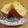 ねこのぺっと's cooksnap of when they made ホットケーキミックスで簡単パン.