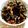 はにーくろーばー's cooksnap of when they made ひじきの煮物(普通ですが・・・）.