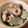 Tomomims's cooksnap of when they made 竹輪ときゅうりのマヨネーズ和え.