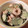 Tomomims's cooksnap of when they made 竹輪ときゅうりのマヨネーズ和え.