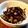 rabumoco's cooksnap of when they made わが家の大豆とひじきの煮物♪.