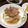 anemonenan's cooksnap of when they made なめ茸温豆腐.