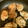 shaly's cooksnap of when they made 我が家の伝統☆お母さんのつくねハンバーグ.