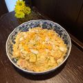 naopon☆'s cooksnap of when they made 簡単！定番！ポテトサラダ.