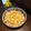 naopon☆'s cooksnap of when they made 簡単！定番！ポテトサラダ.