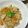 きららっち's cooksnap of when they made 超簡単＊味がしみて美味＊たけのこご飯♪.