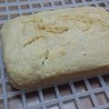 いーちゃん★マン's cooksnap of when they made ノンオイル♪もちもち豆腐マフィン.