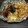 あざらしの赤ちゃん's cooksnap of when they made 白ネギ・しめじ・油揚げのトースター焼き♪.