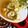 ♡みきママ♡'s cooksnap of when they made あと、もう一品に！本しめじのチーズ蒸し.