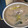 あざらしの赤ちゃん's cooksnap of when they made 体ぽかぽか！生姜と酒粕のあんかけ汁.