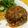 はるしおーね's cooksnap of when they made 私のハンバーグソース☆オニオンガーリック.
