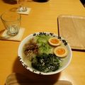 Princessy's cooksnap of when they made 本格的な味☆半熟味付け卵.