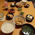 Princessy's cooksnap of when they made 本格的な味☆半熟味付け卵.