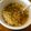 りんごⓒ's cooksnap of when they made 超簡単！中華スープ.