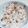 FUHAKKY's cooksnap of when they made ごま油の豆腐なめろう.