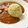 pali's cooksnap of when they made ジーラライス.