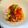きみみ✧˖'s cooksnap of when they made 鮭とアボカドの揚げマリネ丼.