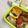ＲＫまま's cooksnap of when they made 弁当にも！玉ねぎとピーマンの味噌炒め.