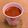 島子☆'s cooksnap of when they made トマトジュースの飲み方♥ブラックペッパー.