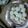 かるぱるか's cooksnap of when they made おから＆豆腐のヘルシー団子.