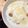 be_minami's cooksnap of when they made ダノンのファンタジアもどきヨーグルト.