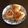 こごう's cooksnap of when they made あの味噌の焼おにぎり♪.