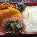 きらり流れ星's cooksnap of when they made ☆ほうれん草とシーチキンの和え物☆.