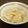 うさぎのシーマ's cooksnap of when they made シーマさんのスープで★えび入りスープ餃子.
