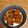 shinotann's cooksnap of when they made 簡単！カボチャの煮物.