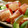 noamanma's cooksnap of when they made 簡単おつまみ❁生ちートマト.