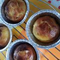 マダムユキ's cooksnap of when they made お菓子みたいなブリオッシュ.