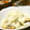 noamanma's cooksnap of when they made 塩さばのみぞれ煮(*^^)v.