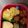 ハムハムっち's cooksnap of when they made お弁当に♪ハート型の卵焼き.