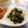 runa10's cooksnap of when they made 簡単♪わかめとツナの和えもの.