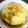 yuko222's cooksnap of when they made 簡単で♪玉ねぎのレンジ蒸し☆.