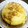 yuko222's cooksnap of when they made 簡単で♪玉ねぎのレンジ蒸し☆.