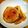 Girl_in_Paris's cooksnap of when they made [ココナッツオイル]deフレンチトースト.