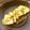 あやちん０８１６'s cooksnap of when they made ☆たけのこのサラダ粒マスタードあえ.