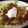 しょべるん's cooksnap of when they made Cafe風☆鳥そぼろ丼.