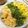 すぬーぴ's cooksnap of when they made THE♫三色丼‼.