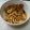 KALPA's cooksnap of when they made 材料コレだけ!リメイク!残りカレーうどん.