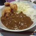 ママんま's cooksnap of when they made コツなし！簡単＊節約チキンかつ！.