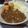 ママんま's cooksnap of when they made コツなし！簡単＊節約チキンかつ！.