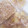 mgmmgm's cooksnap of when they made わが家の生姜の保存方法.