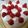 マロンまろん's cooksnap of when they made すぽんじケーキ♡.